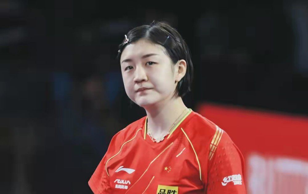 欧美成人久久电影香蕉